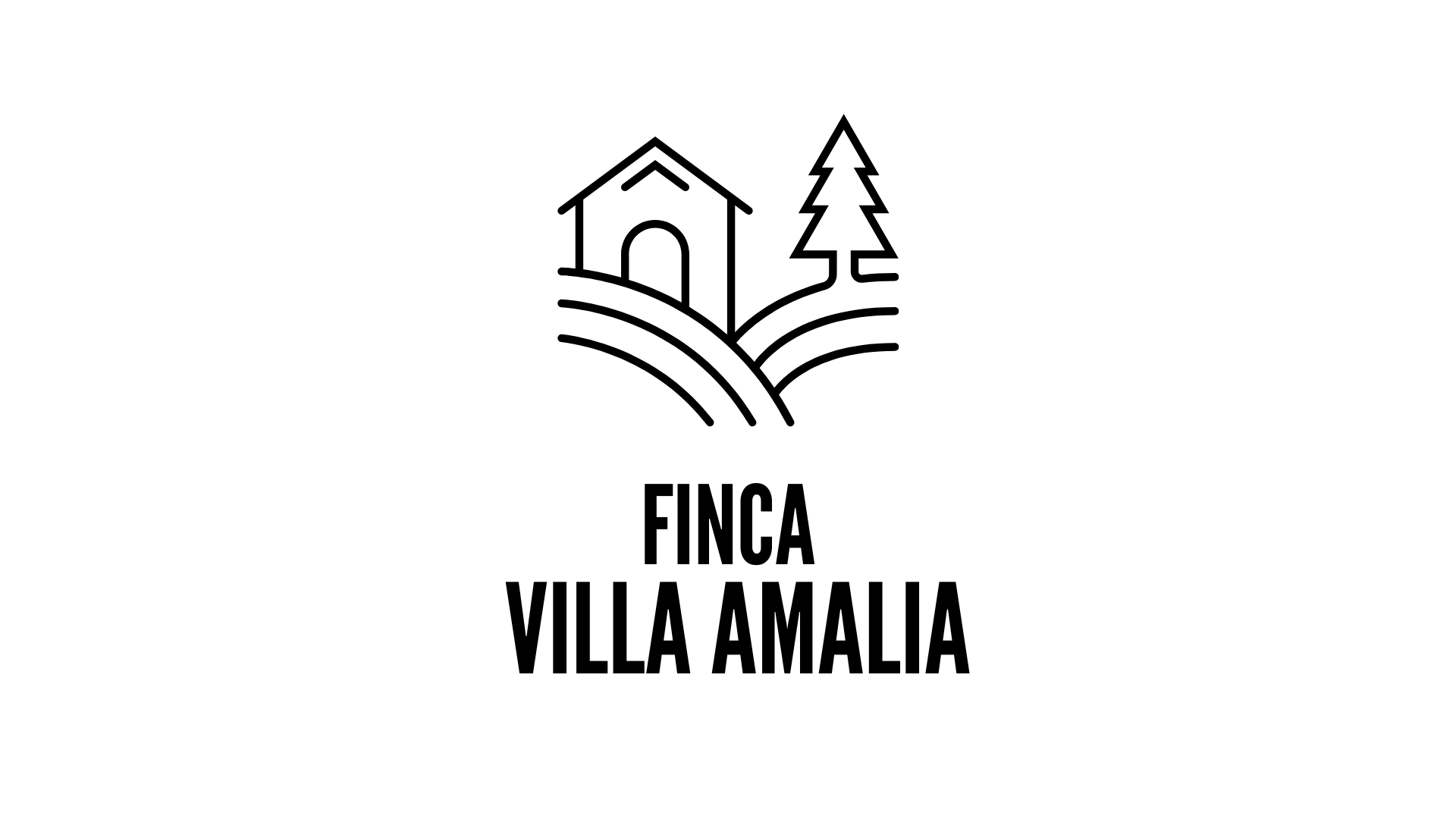 Logo Villa Amalia